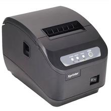 Afanda Xprinter Q200 Fiş Yazıcı