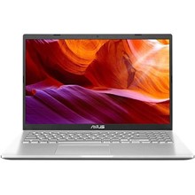 Asus X509JB-EJ018 i5-1035G1 4 GB 256 GB SSD MX110 15.6" Notebook