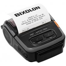Bixolon SPP-R310 Taşınabilir Fiş Yazıcı