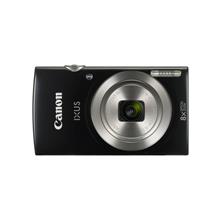 Canon Dijital Camera Ixus 185 Siyah Fotoğraf Makinası