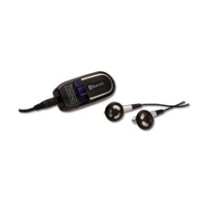 DN-3019 Bluetooth Ses Adaptörü