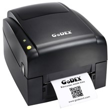 Godex Ez-1105 Plus Barkod Yazıcısı / Usb (Ez320)