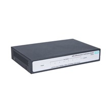 HP 1420-8G JH329A Switch