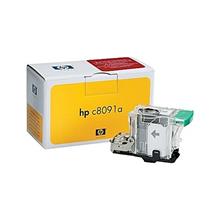 HP C8091A Laserjet 4345Mfp Ve Lj 9050 İçin 5000 Zımba Kartuşu