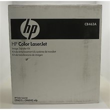 Hp Cb463A Clj Cm6000 - Transfer Kit