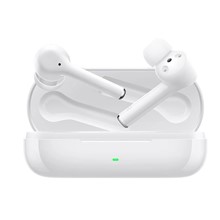 Huaweı Freebuds 3İ Bluetooth Kulaklık Ceramic White