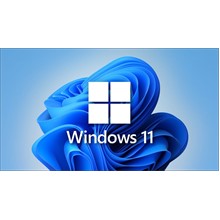 Microsoft Windows 11 Pro Oem FQC-10556 İşletim Sistemi
