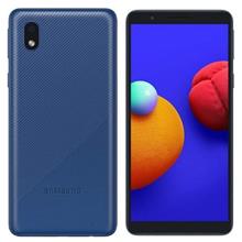 Samsung A01 Core 1/16Gb Blue