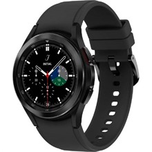 Samsung Watch 4 Classic (R880) 42Mm Black