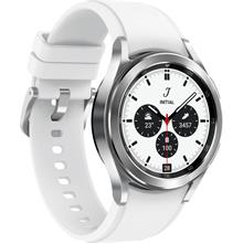 Samsung Watch 4 Classic (R880) 42Mm Silver