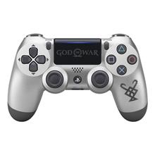 SONY PS4 Dualshock Controller God Of War Edition
