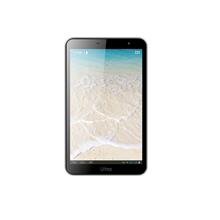 Technopc Ultrapad UP08-SI21GA 8" 2GB 16GB 3G Android 9.0 Tablet
