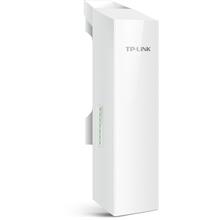 TP-Link CPE510 300Mbps,5GHz Outdoor Access Point