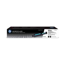 W1103Ad - Hp W1103Ad Neverstop Toner Reload Kit (103Ad)