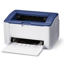 Xerox Phaser 3020V-Bı Lazer Yazıcı