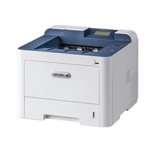 Xerox Phaser 3330V_Dnı Lazer Yazıcı