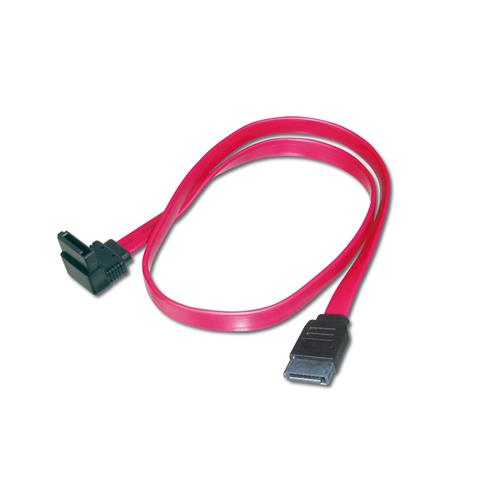 Sata 26 awg что это