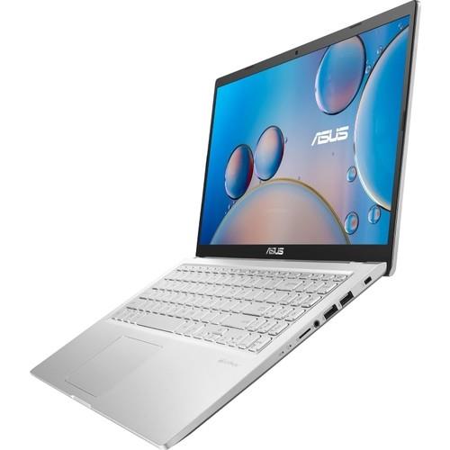 Asus laptop 15 d515da обзор