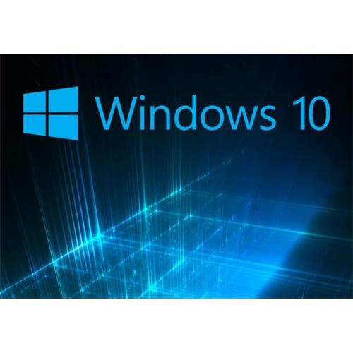 Windows 10 fqc 10150 что это значит