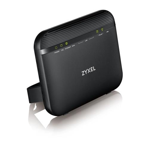 Xdsl zyxel vmg3625 t20a обзор