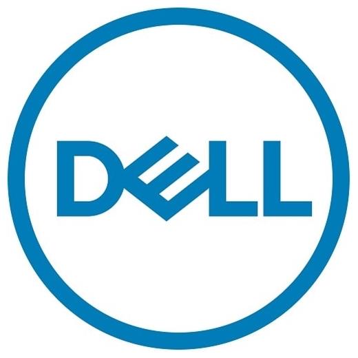 Dell Ws M5680 I9-13900H Vpro 2X16Gb Ddr5 (32Gb) 1Tb Nvme M2 Ssd 16