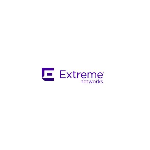 Extreme 5320 48P 10/100/1000Baset 8Xe Sfp+ Swıtch