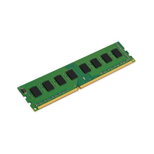 Kingston 8GB DDR3 1600Mhz CL11 1.35V KVR16LN11/8WP