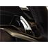 Honda Civic Fc5-Fk7 2016-2020 Paddle Shift Silver (F1 Vites Pedal Kulakçığı)