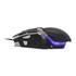 Quadro DP-480 USB Mouse RGB Oyuncu Mouse