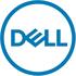 Dell Ws M5680 I9-13900H Vpro 2X16Gb Ddr5 (32Gb) 1Tb Nvme M2 Ssd 16